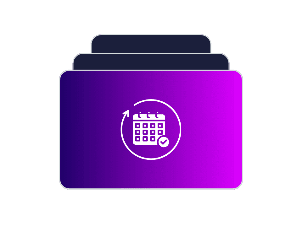 Cross Platform Videos