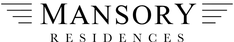 Client Image