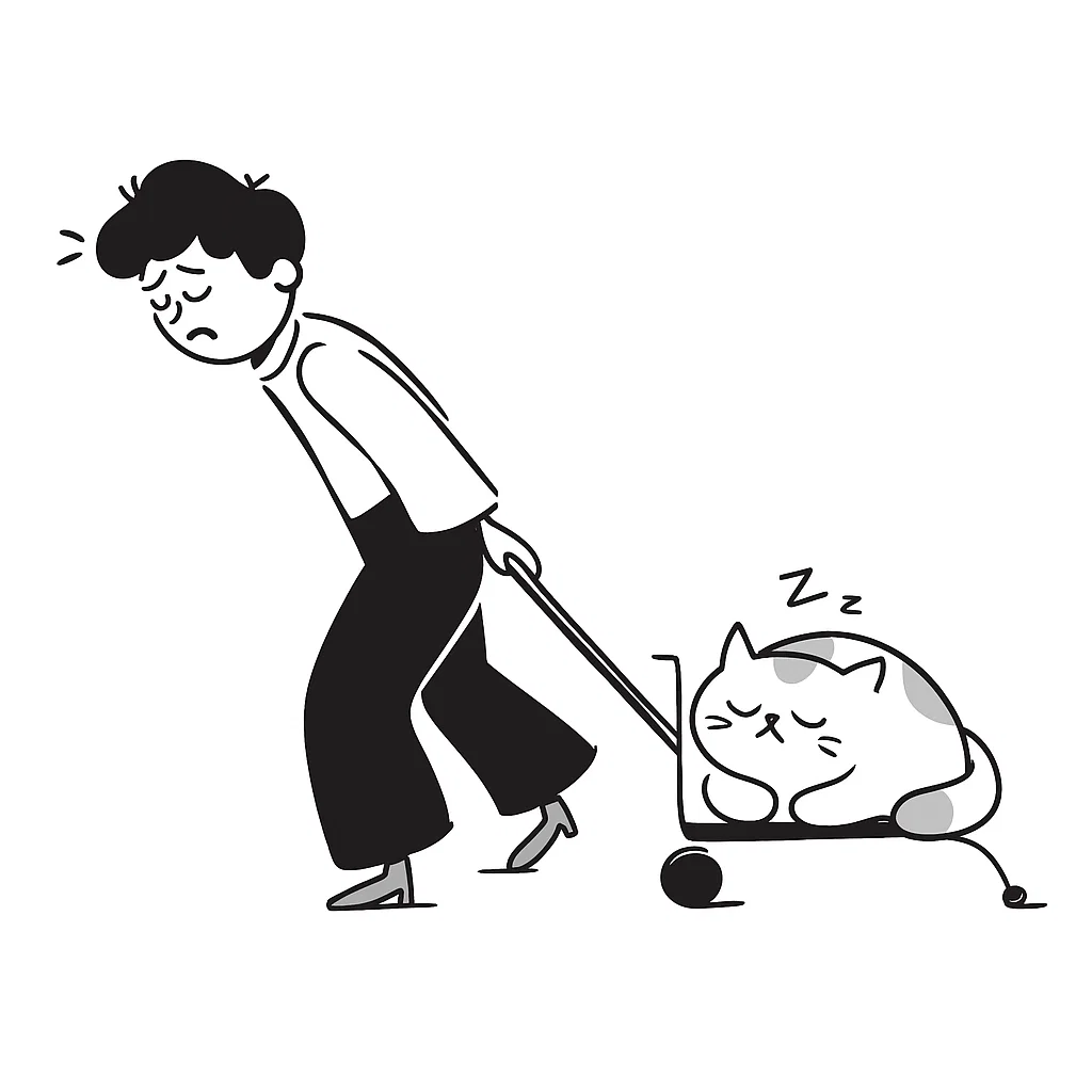 clear drinking glass with coffee on top of white table