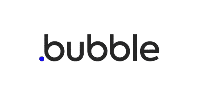 Bubble Emergent Integration