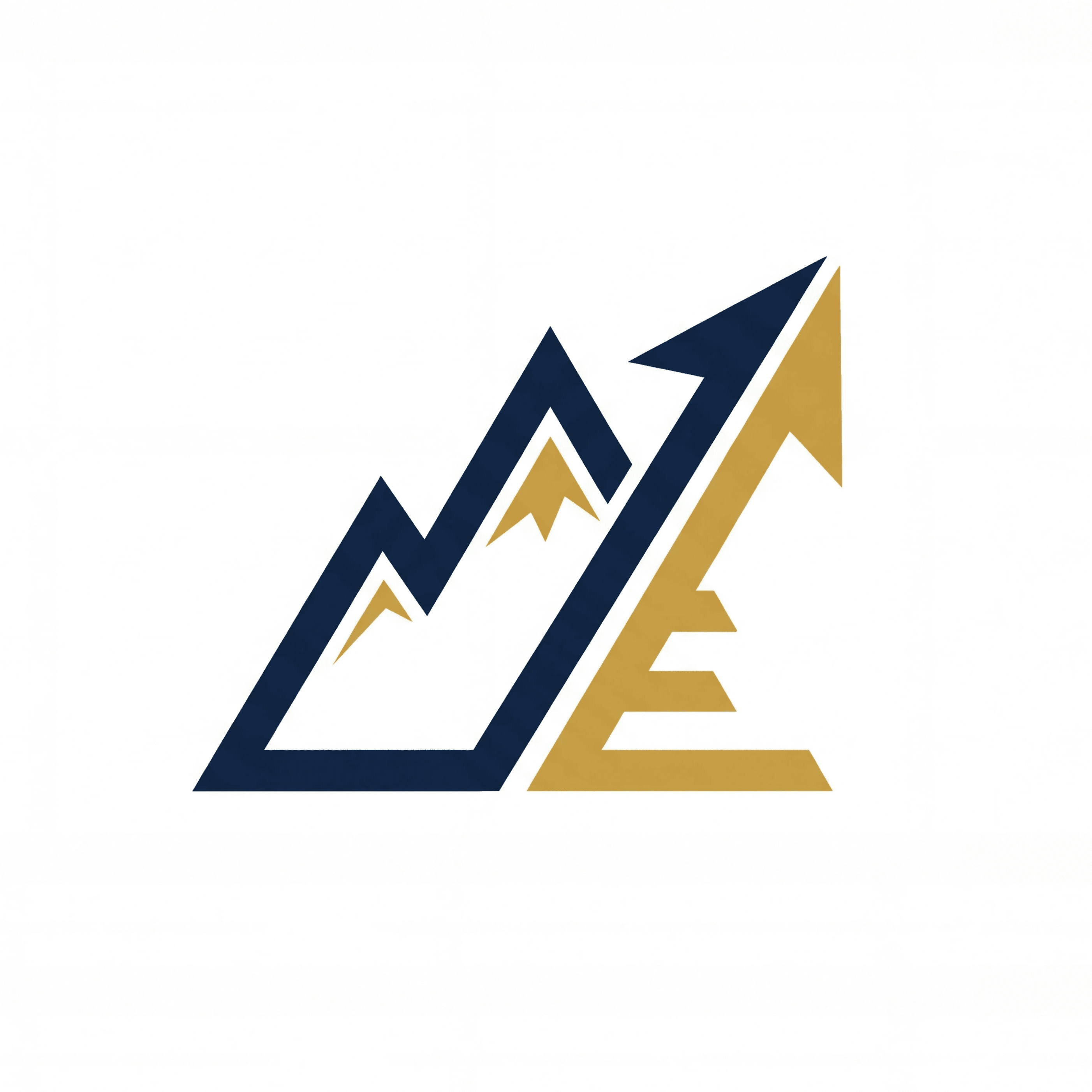 Elevate Apparel Logo