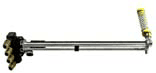 Fuel Level Sensor, reference 1846137