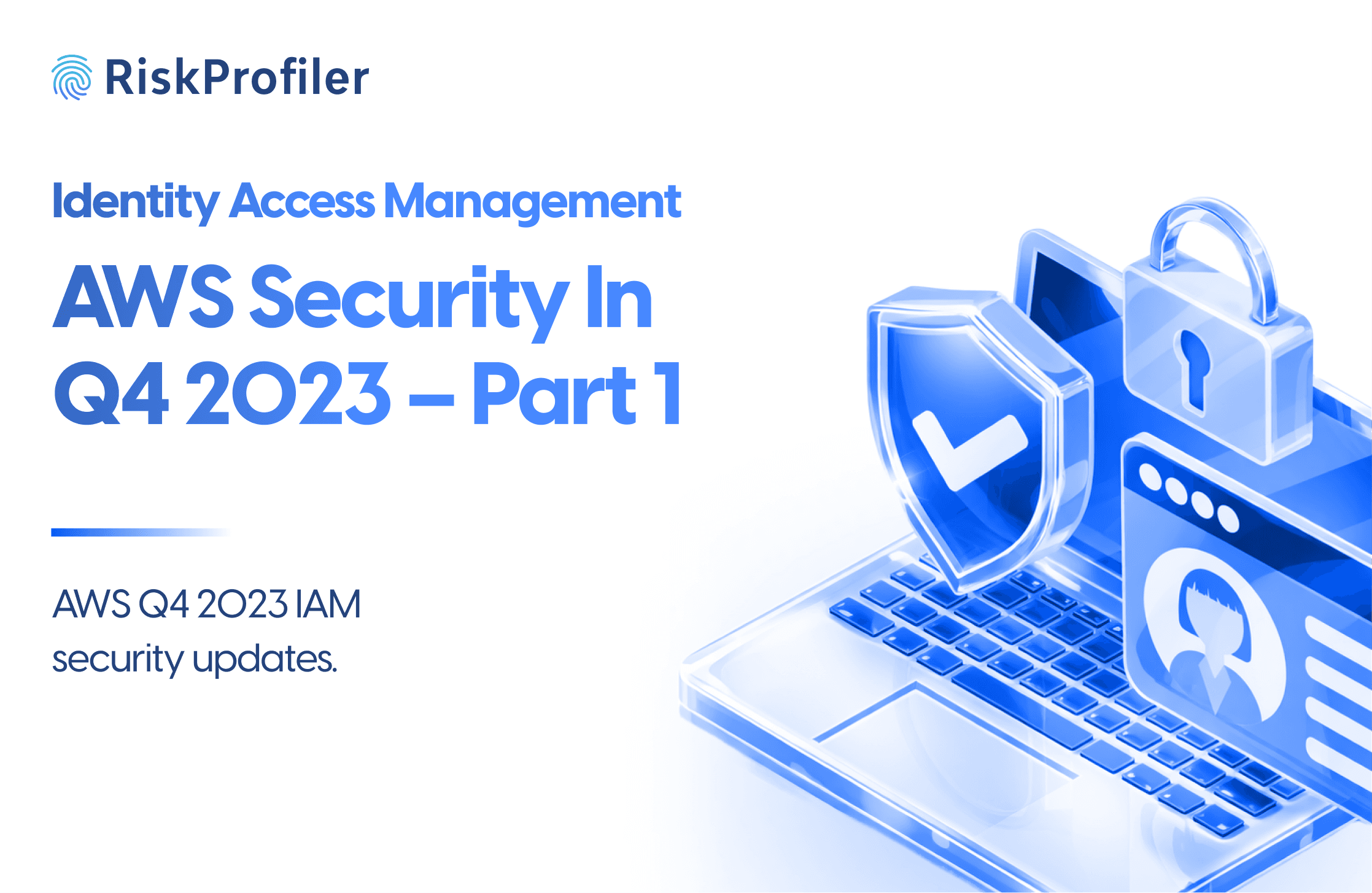 API Security & Attack Surface Management illustration