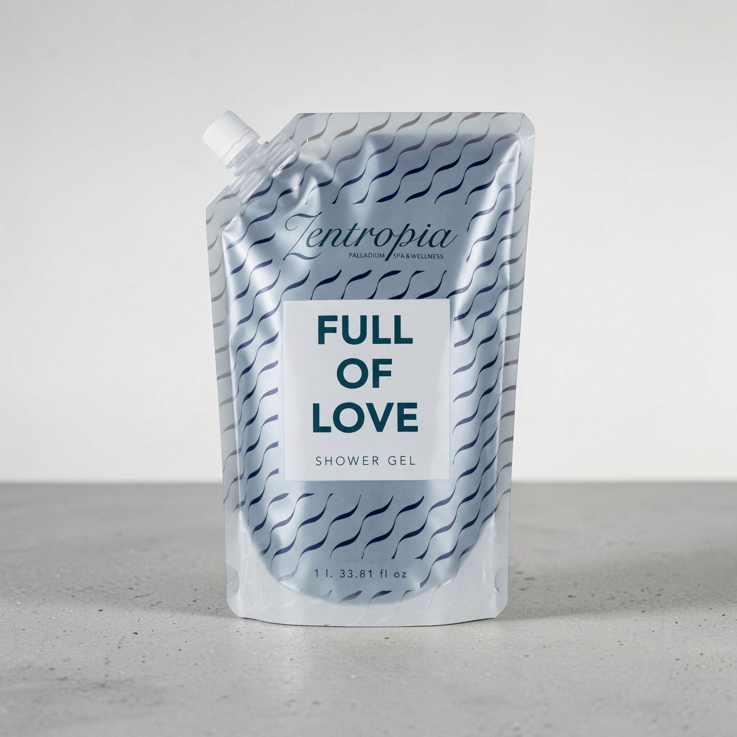 Sustainable bulk refill station solution for dishwashing liquid and hand soap, 5L/10L eco-friendly packaging for hospitality and large-scale retail distribution.