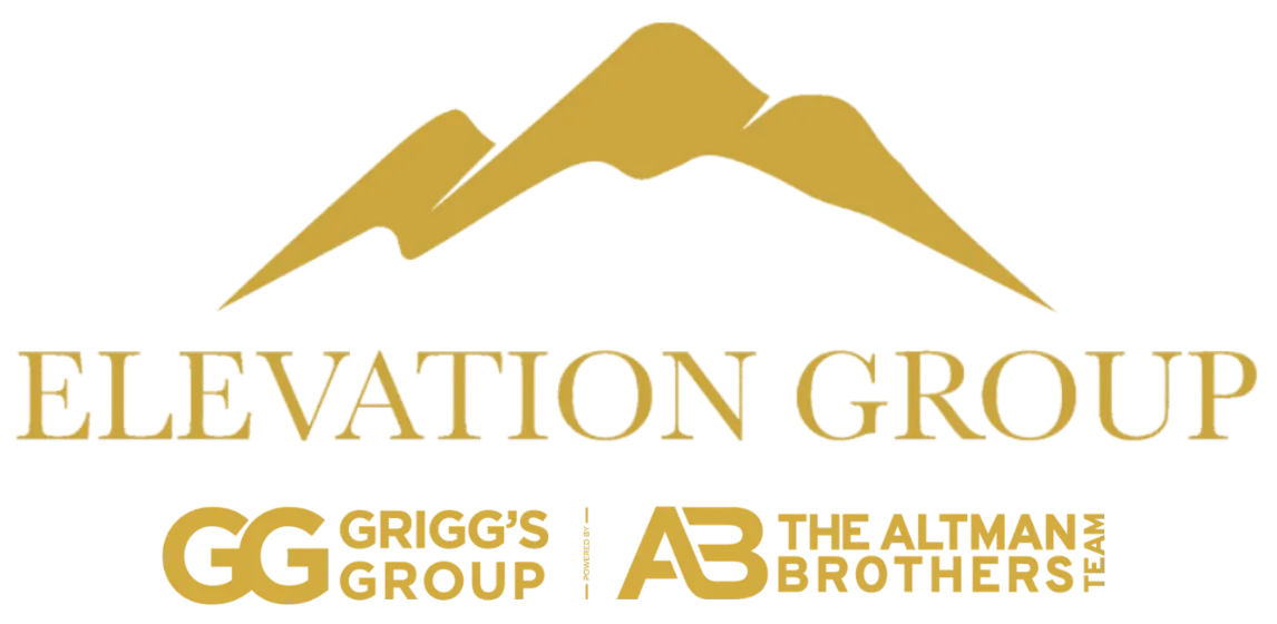 Elevation Group