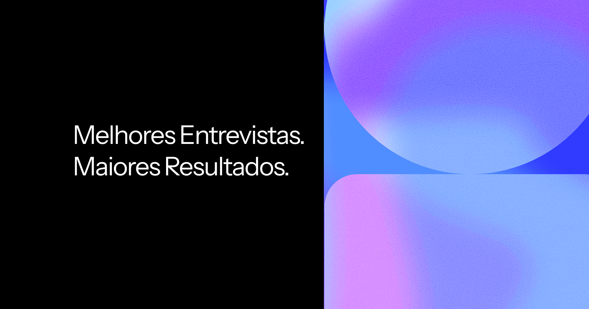 capa do artigo no blog thrix sobre 40 técnicas de entrevistas