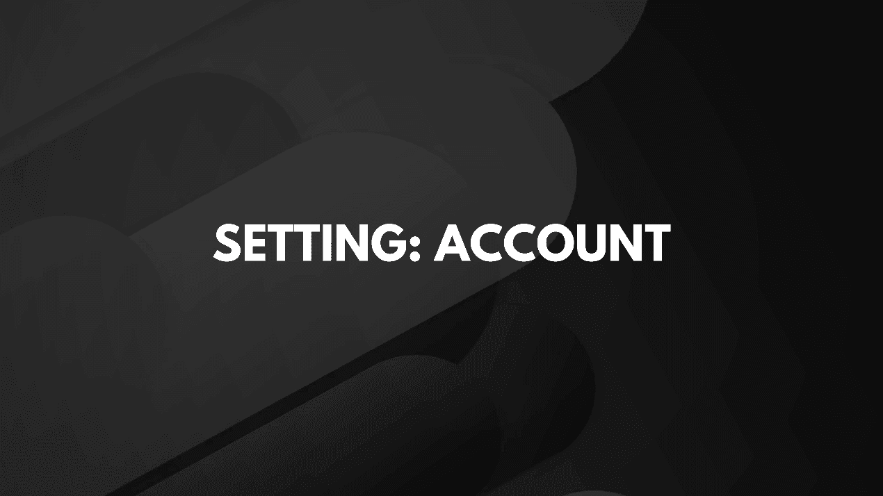 dealism fast set-up