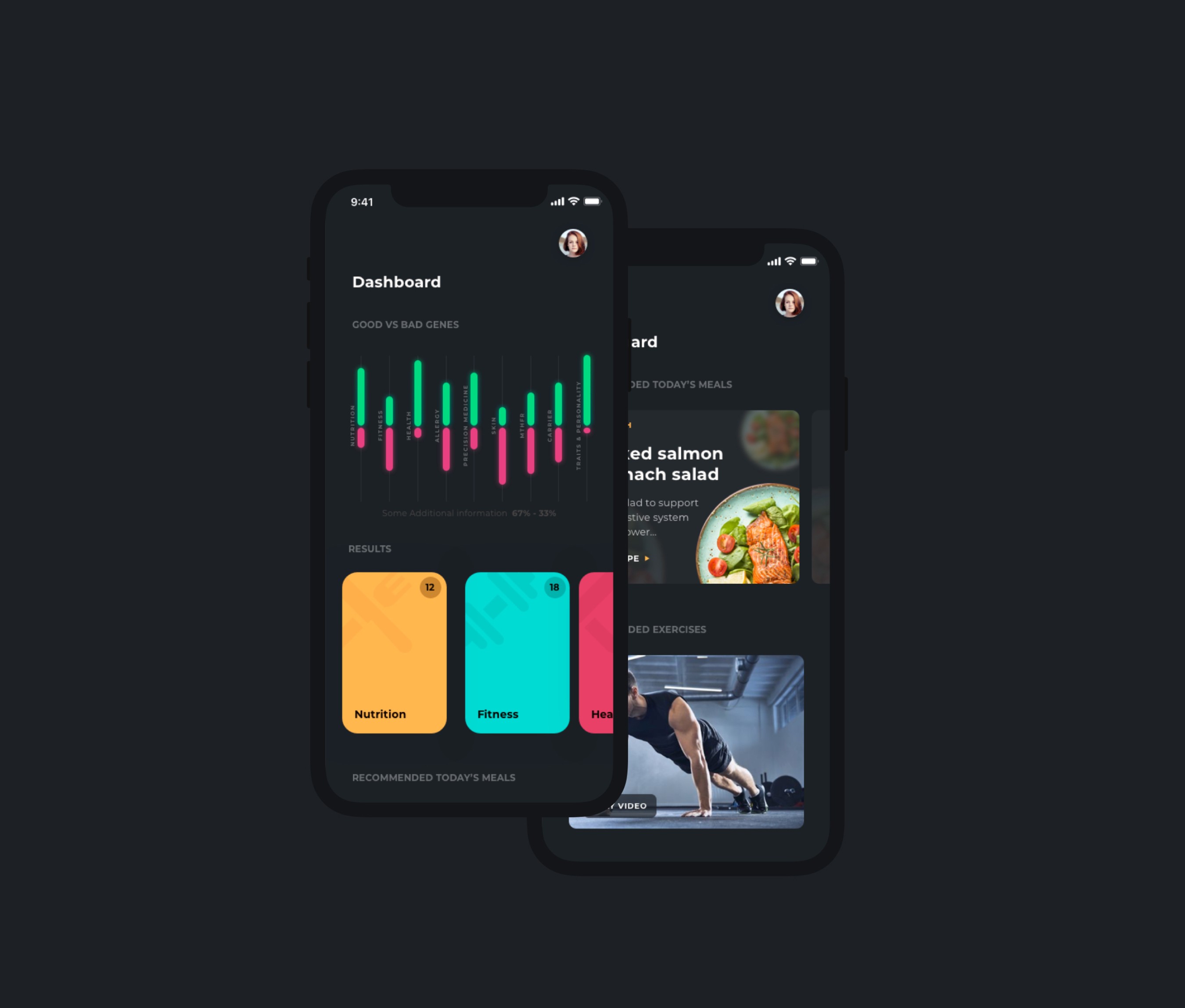 Project Gallery Image for 50% width of the screen #1