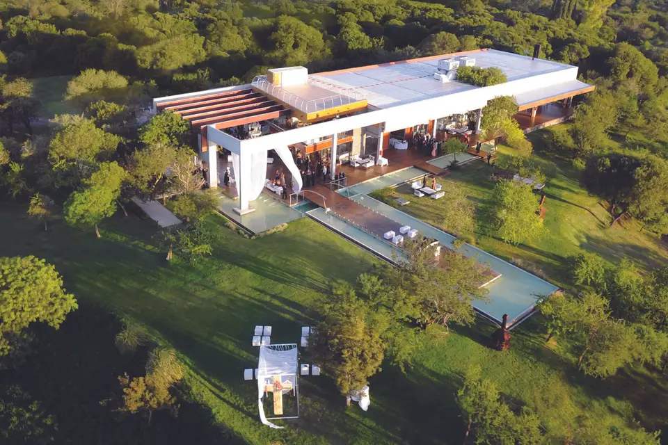 Beautiful Interior Design Pictures