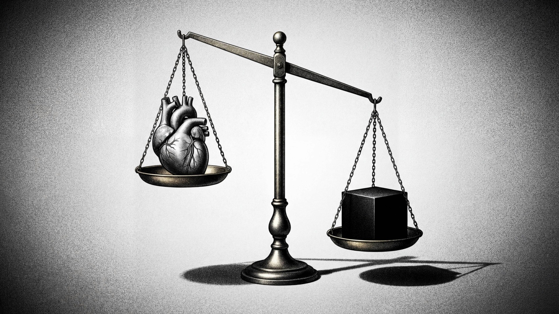 Illustration of scales