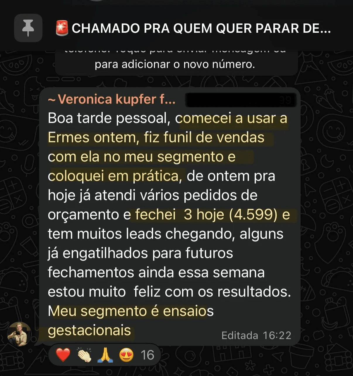 Daily limit card showing $2,500 spent, representing 12.5% of the total limit