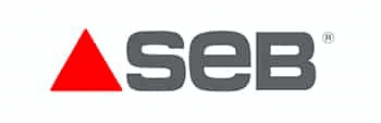Logo Seb