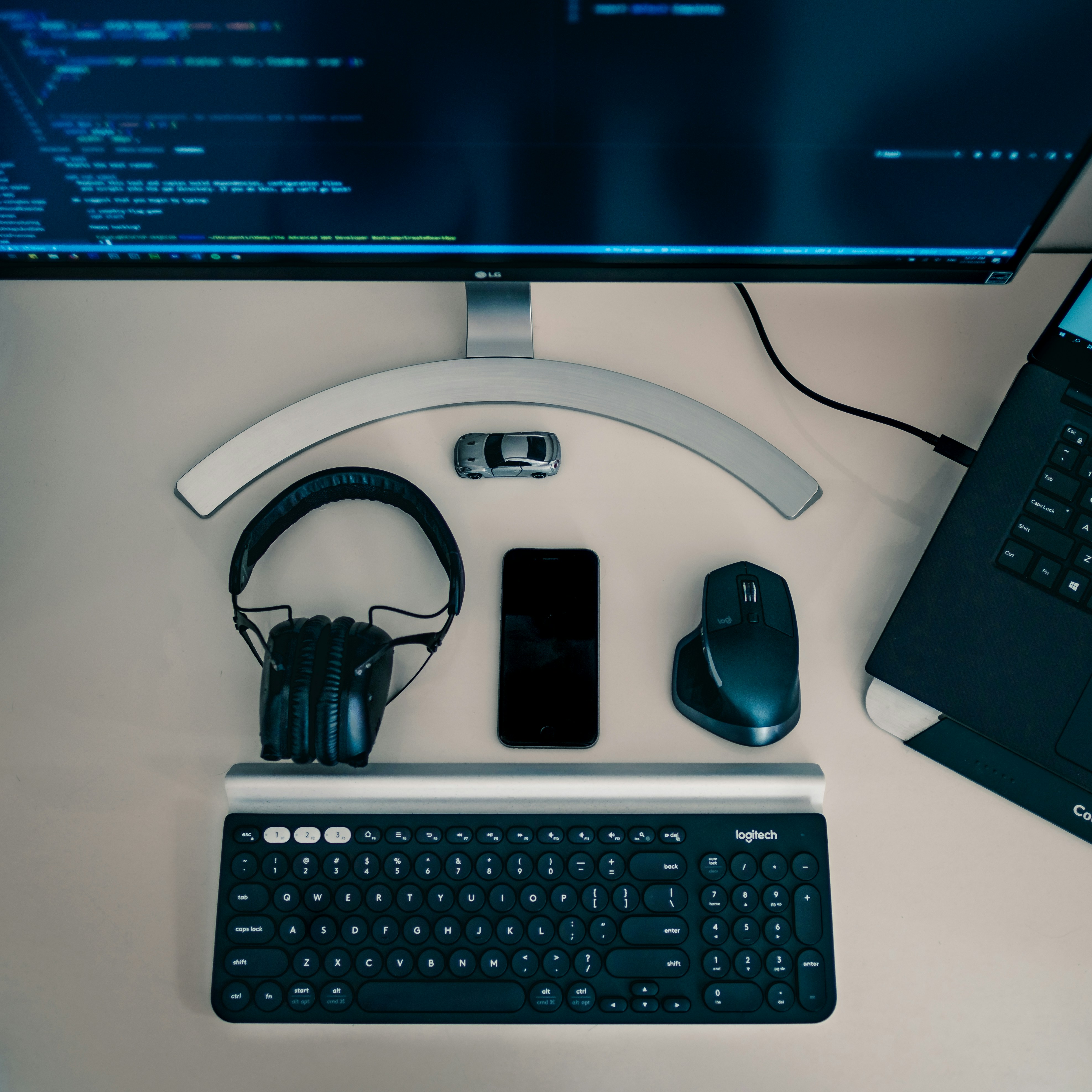 Boban Simonovski Unsplash