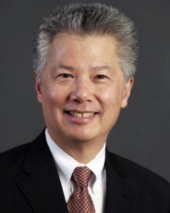 image of bill lann lee now