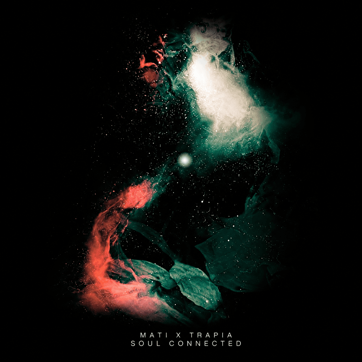 Song Cover