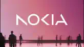 Nokia visit official website