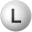 Lotto Studio website icon