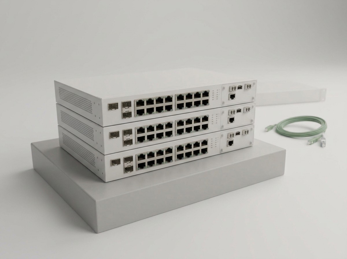 abstract purple wave gradient background