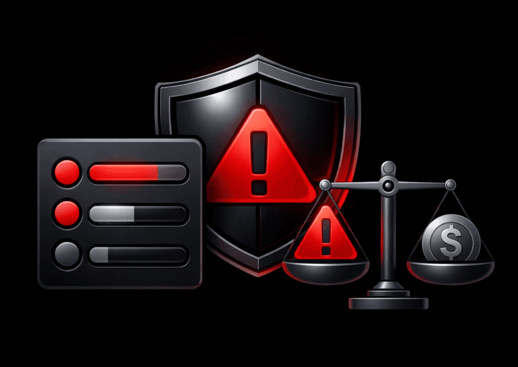 AI penetration testing