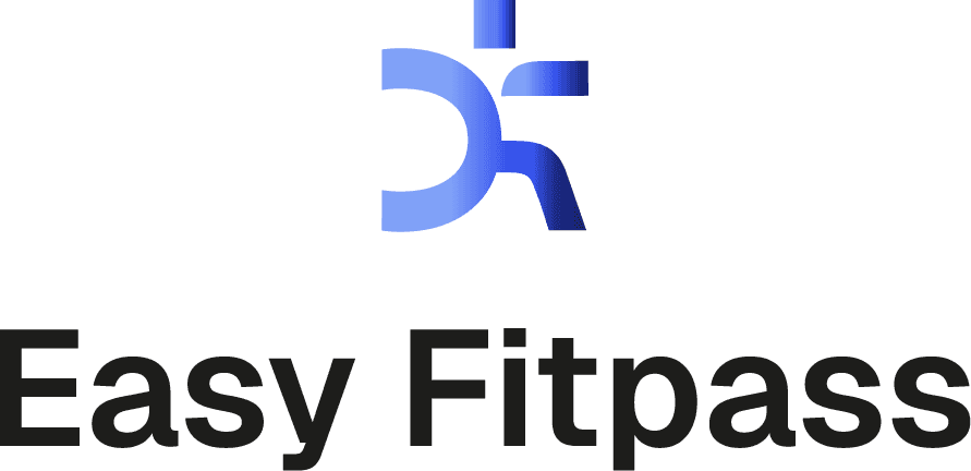 Easy Fitpass