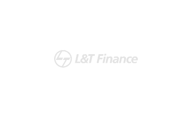 L&T Finance