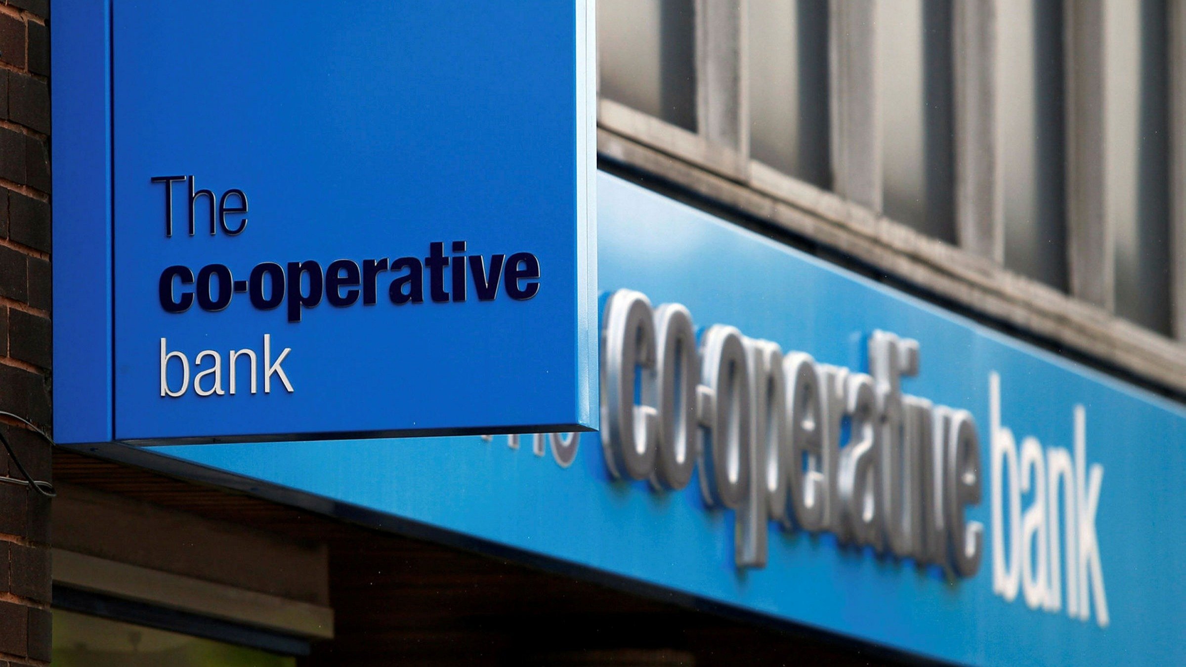 The Co-operative Bank and Zellar kick off new partnership to boost SME net zero efforts