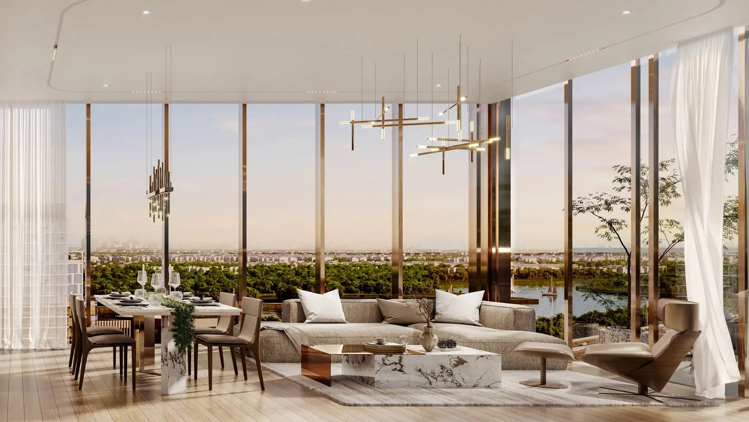 wynwood interiors by imtiaz