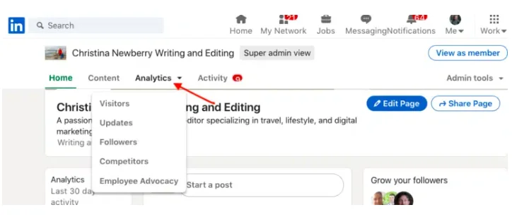 Retrieved from Hootsuite 3.png