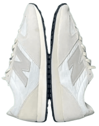 New Balance 471 Lifestyle Sneaker
