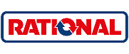 Logo Rational