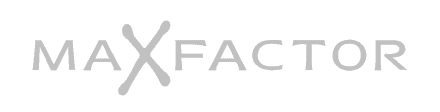 Brand Icon