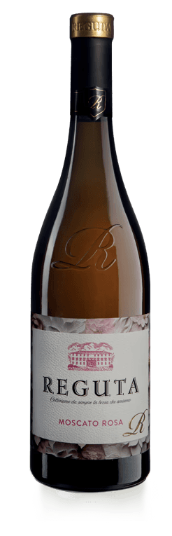 Bottle of Tempranillo 2021, Spanish Essence, with a traditional Spanish-inspired label design.