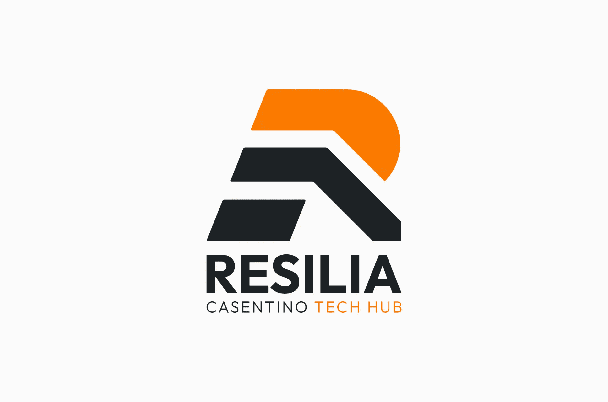 Vista del Casentino Tech Hub