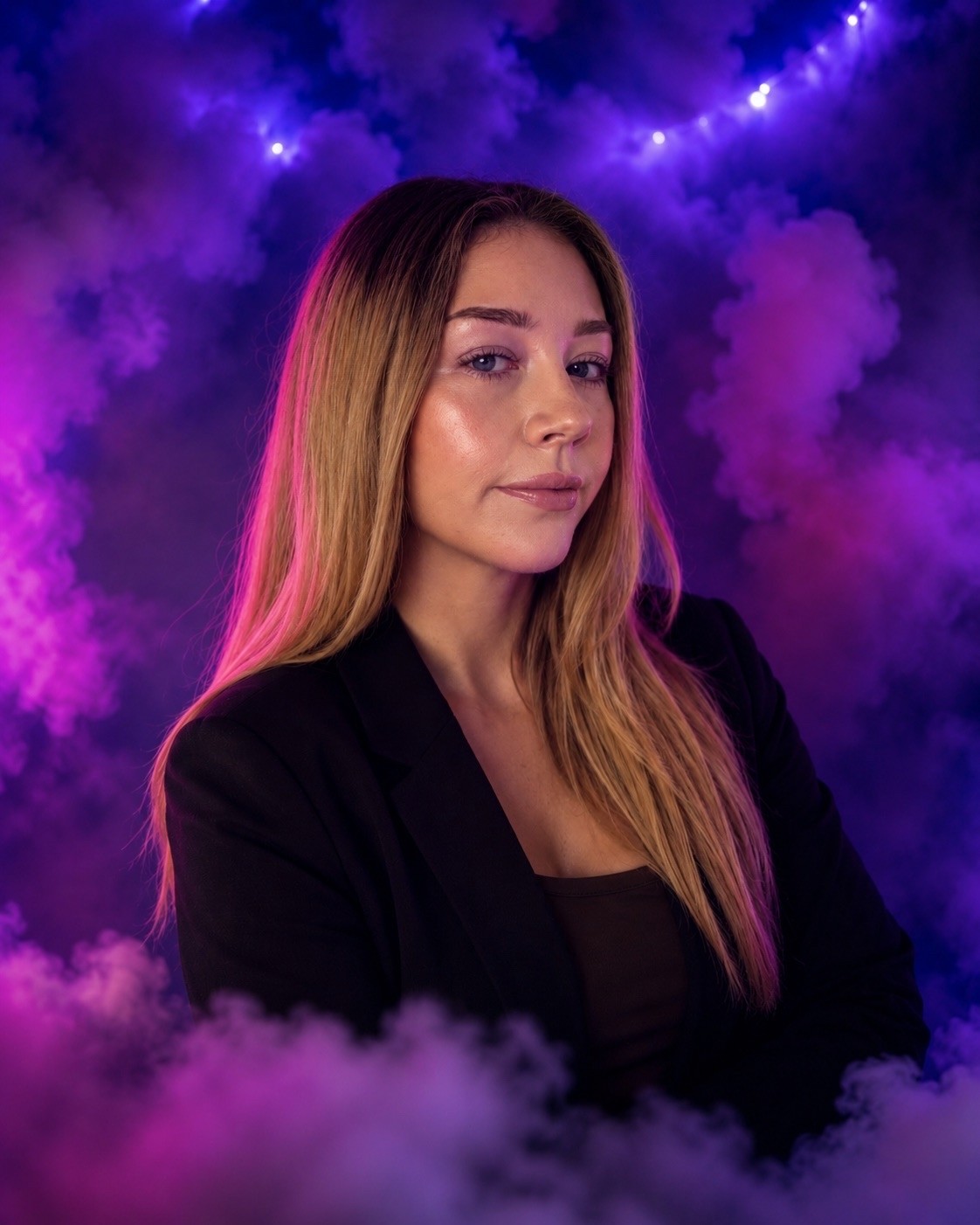 team-oliwia-image
