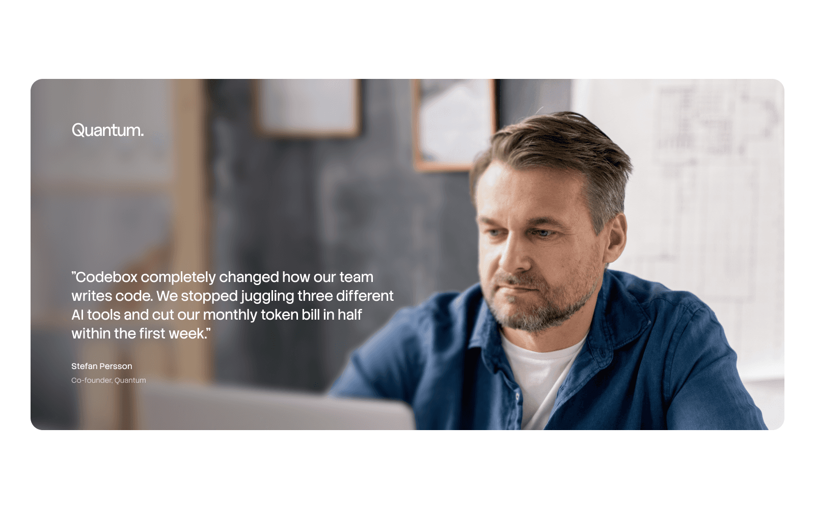 Case Study