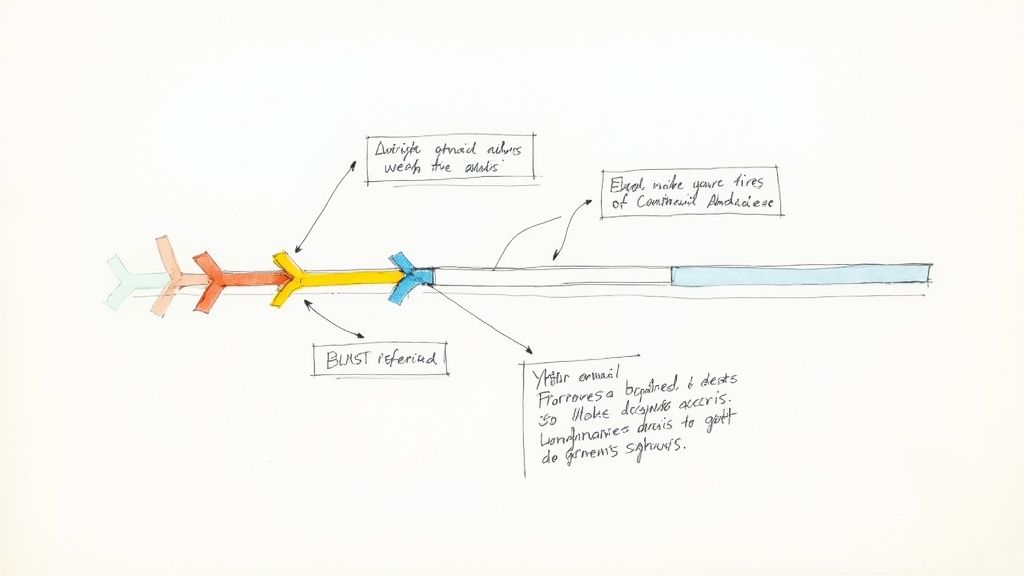 Building a Waitlist or Early Access Program