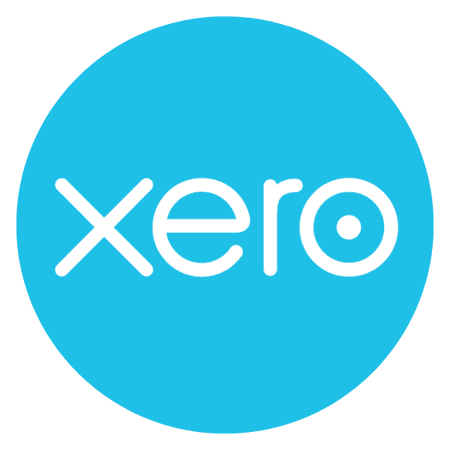 Xero and monday.com integration