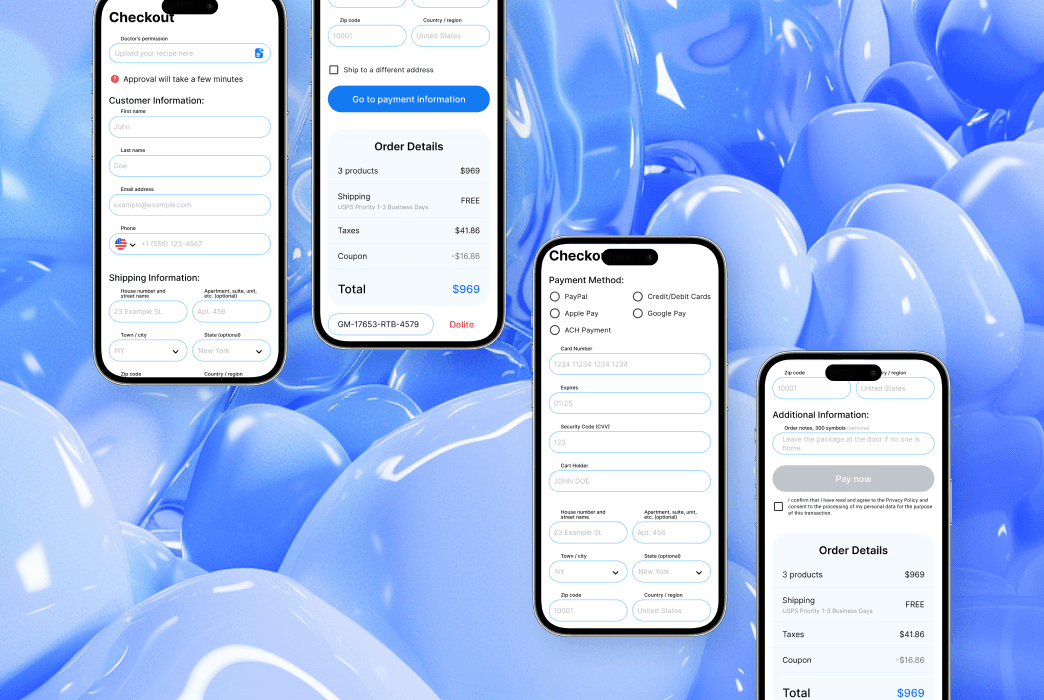 Large Project Gallery Image #4