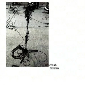 Langue de Chat ensemble