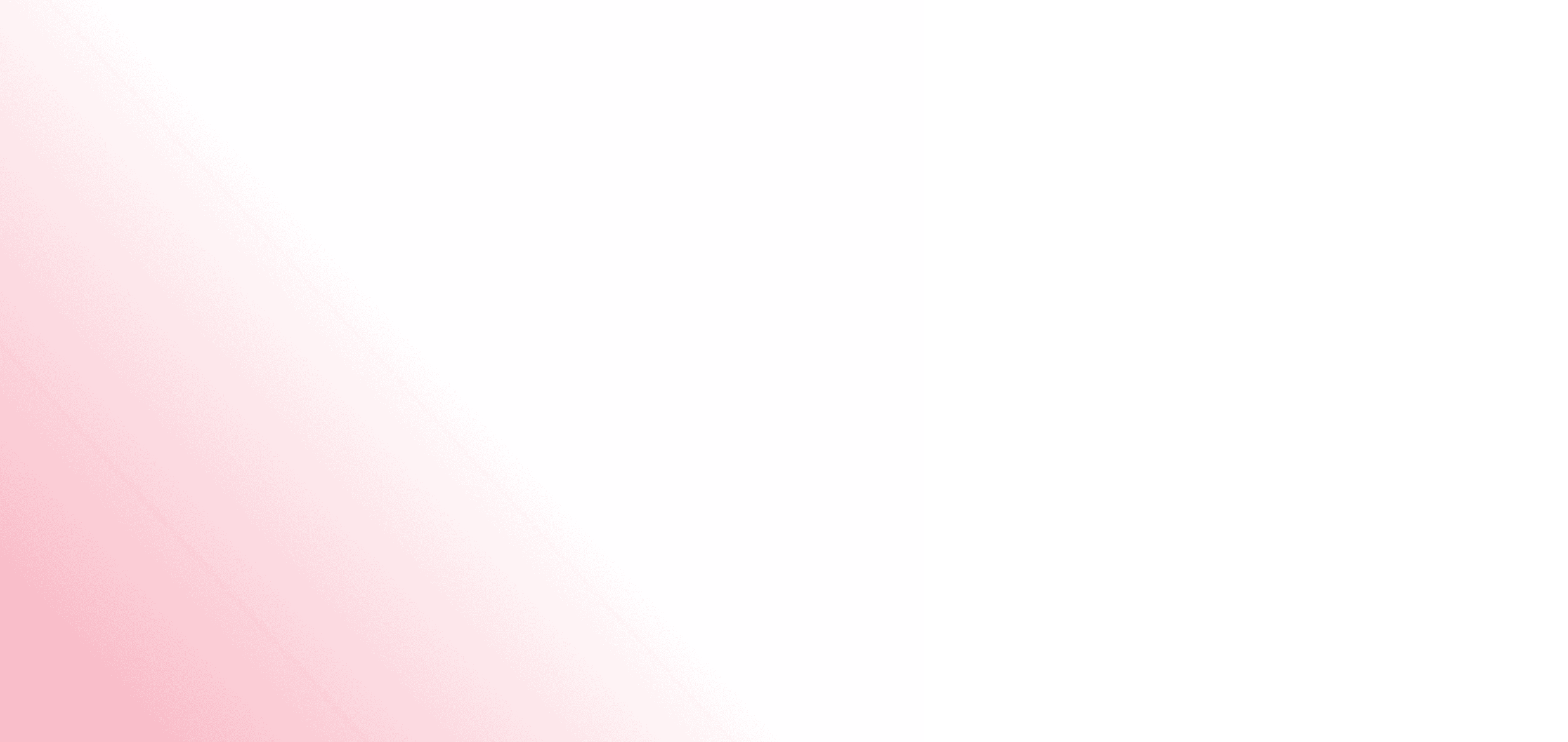 BG-Secoundary-right