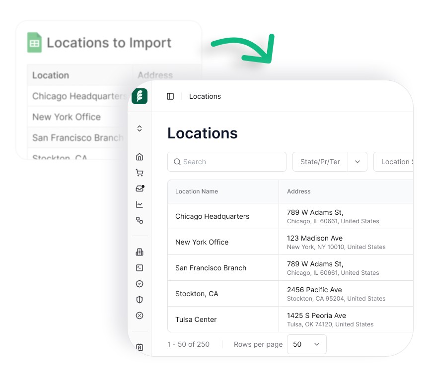 Abstract image with curved layers of pink and red hues, resembling waves or fabric. The smooth gradient and soft textures create a calming, serene tone.
