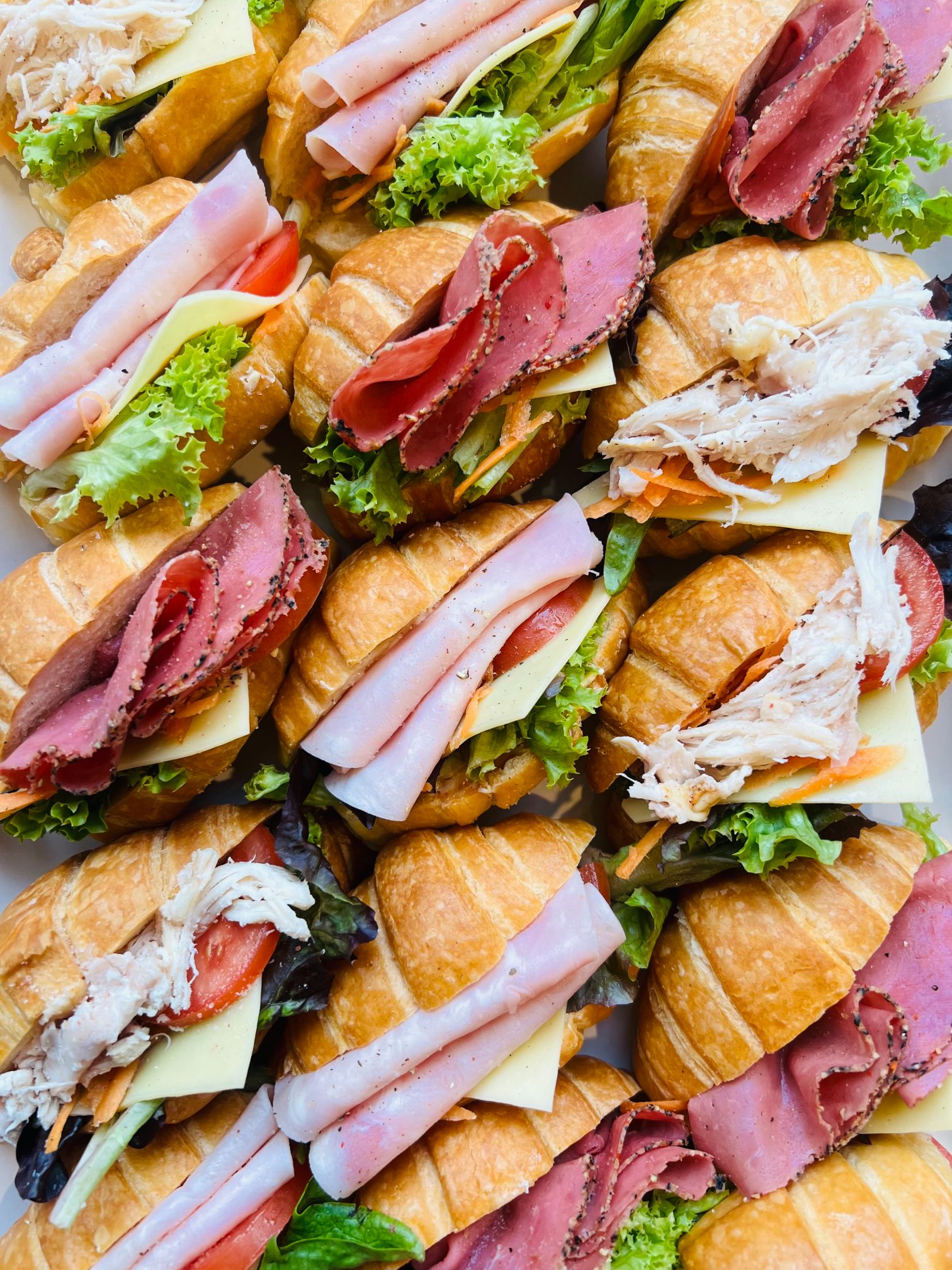 graze collections | graze life | hemel hempstead |... Decor and Graze | Grazing & Catering