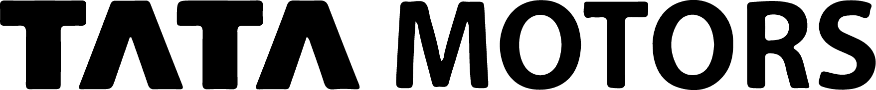 Logo-image