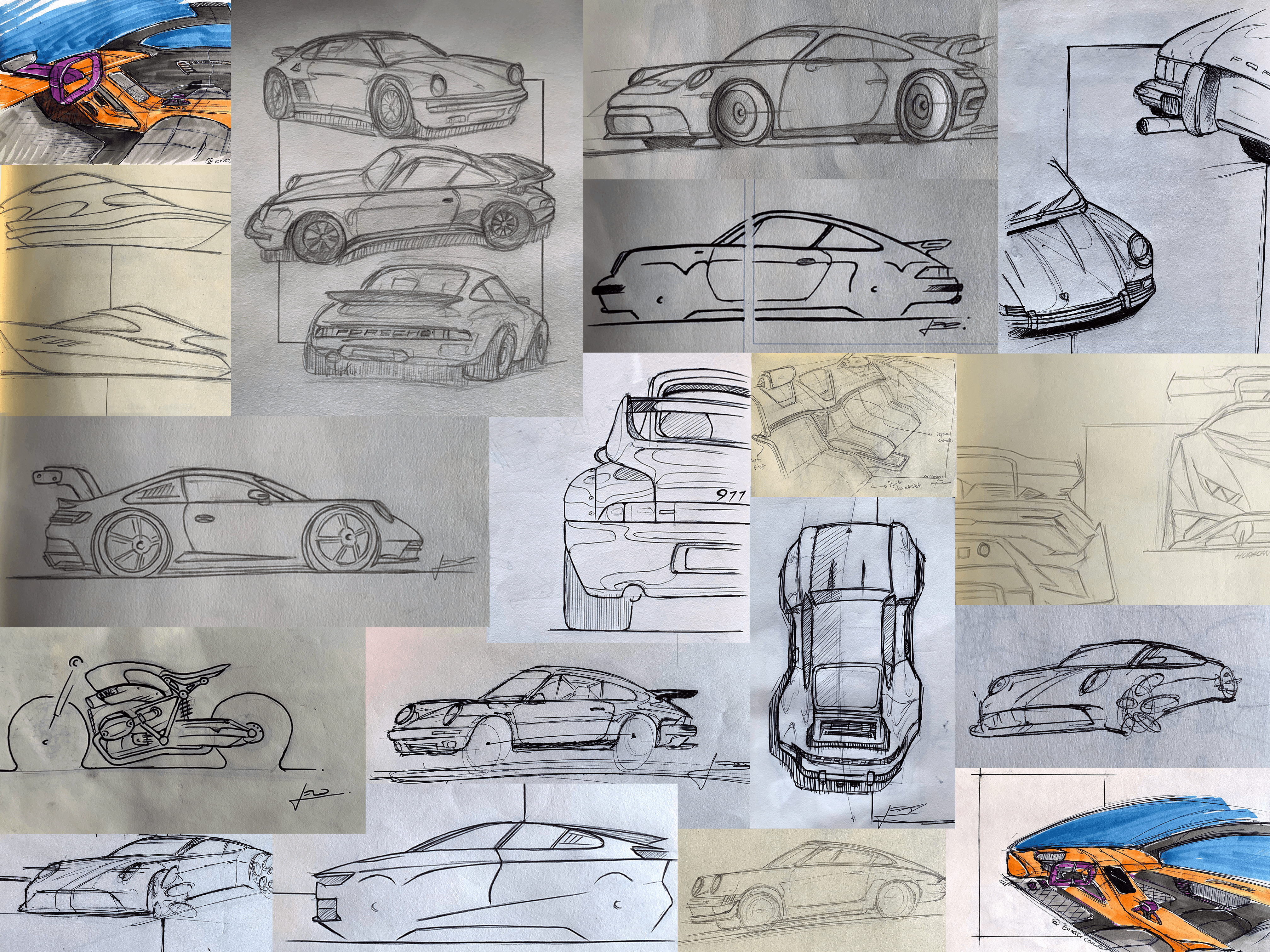 Sample project image