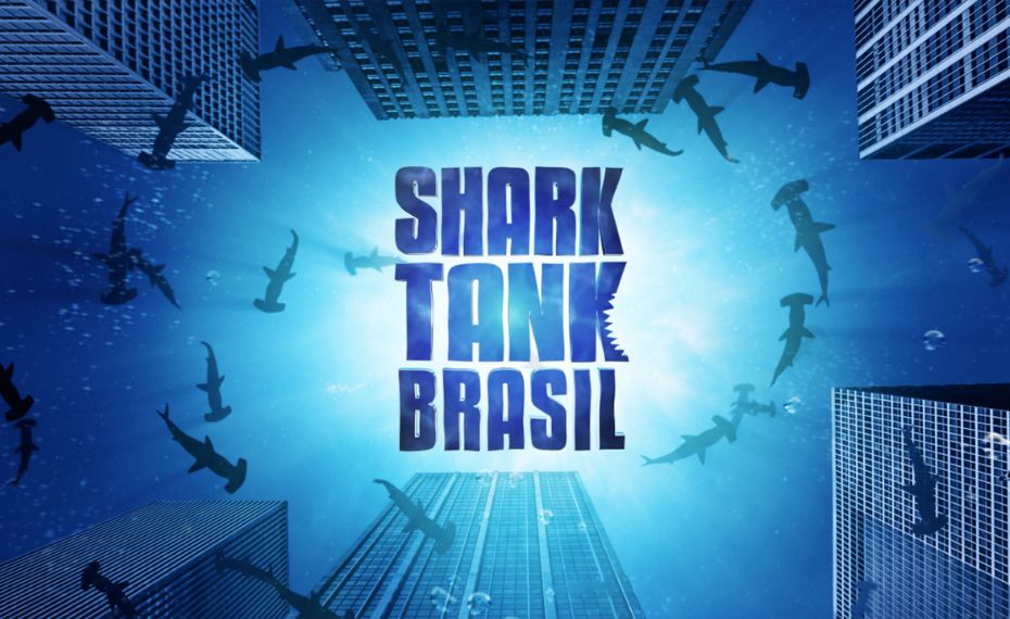 Estratégias de investimento: O que o Programa Shark Tank pode ensinar?