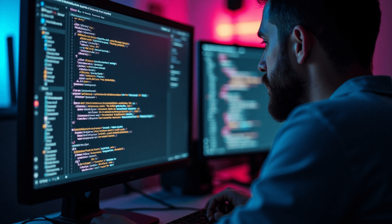 selementrix-which-scenarios-to-automate