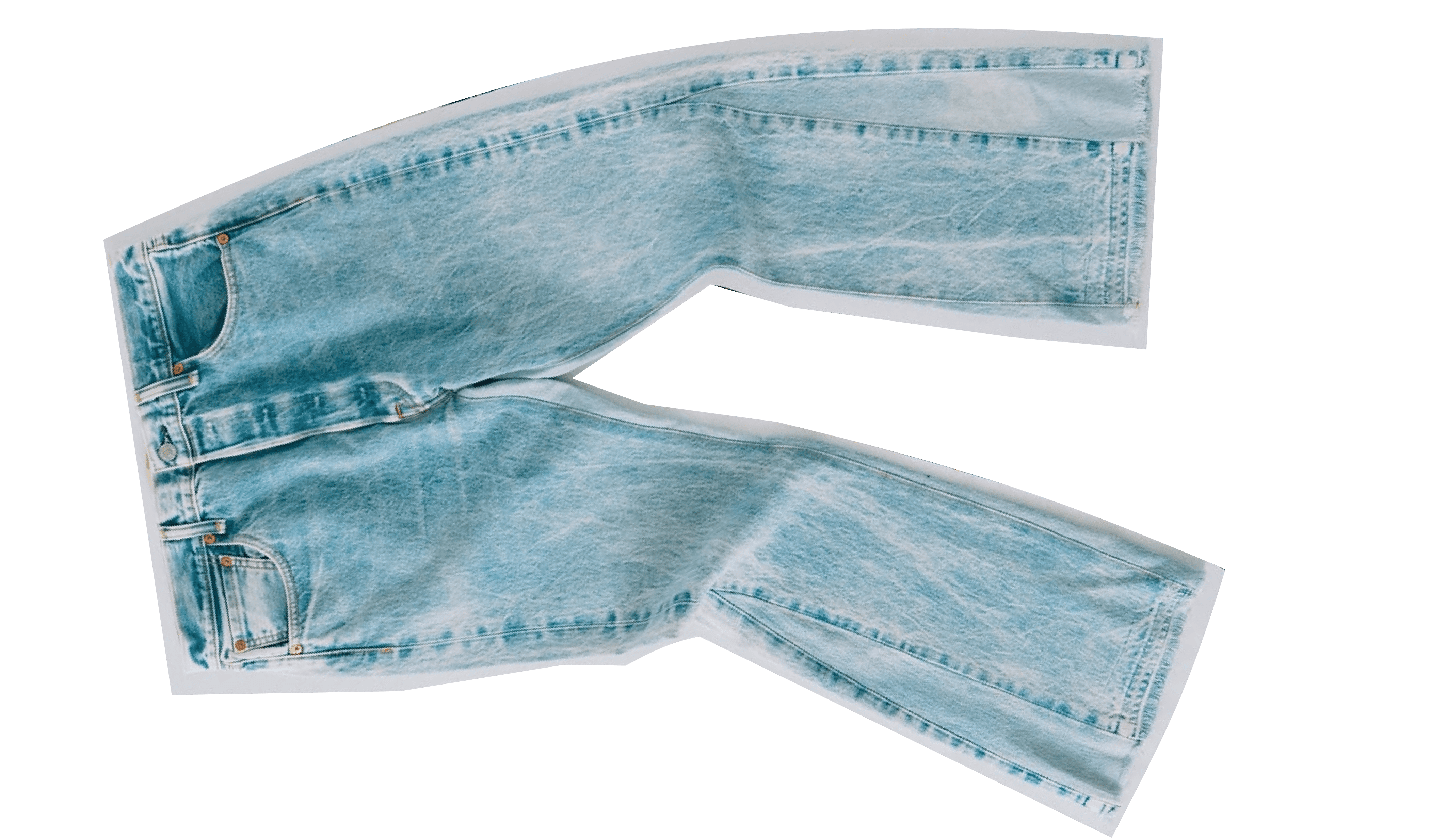 Burger Tomato and Onions