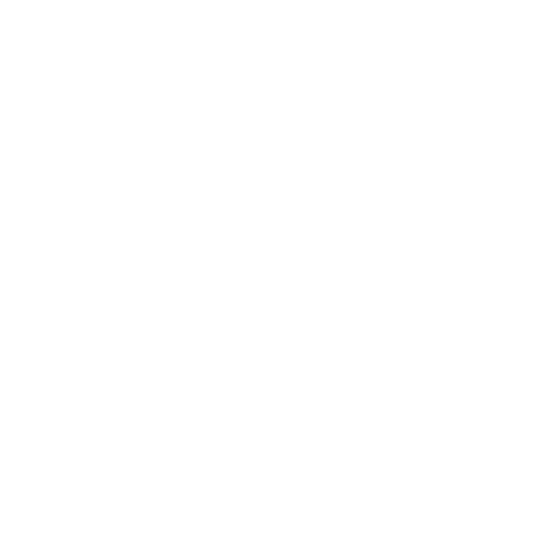 Außenputz / Fassadenputz