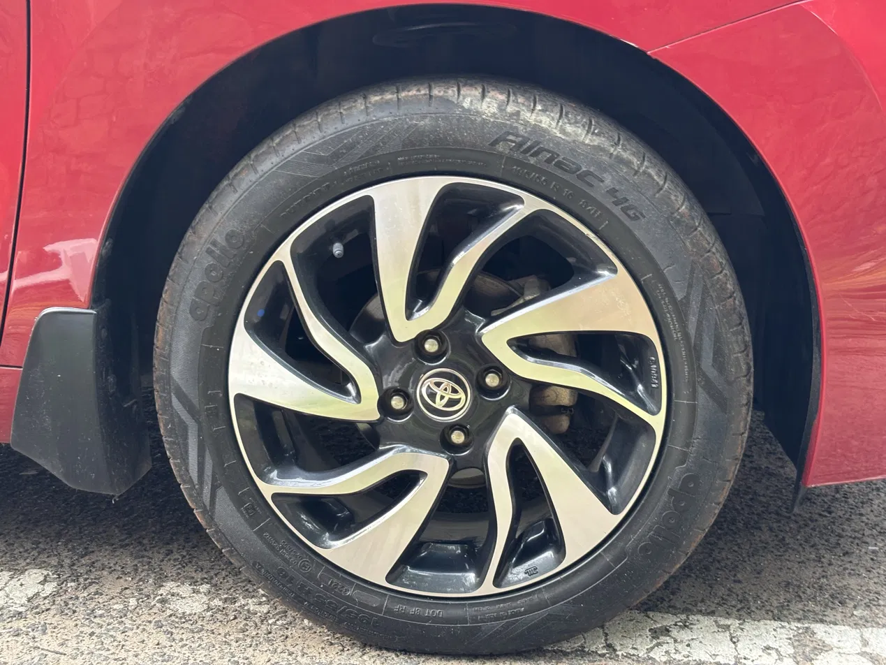 glanza-g-cvt-img9