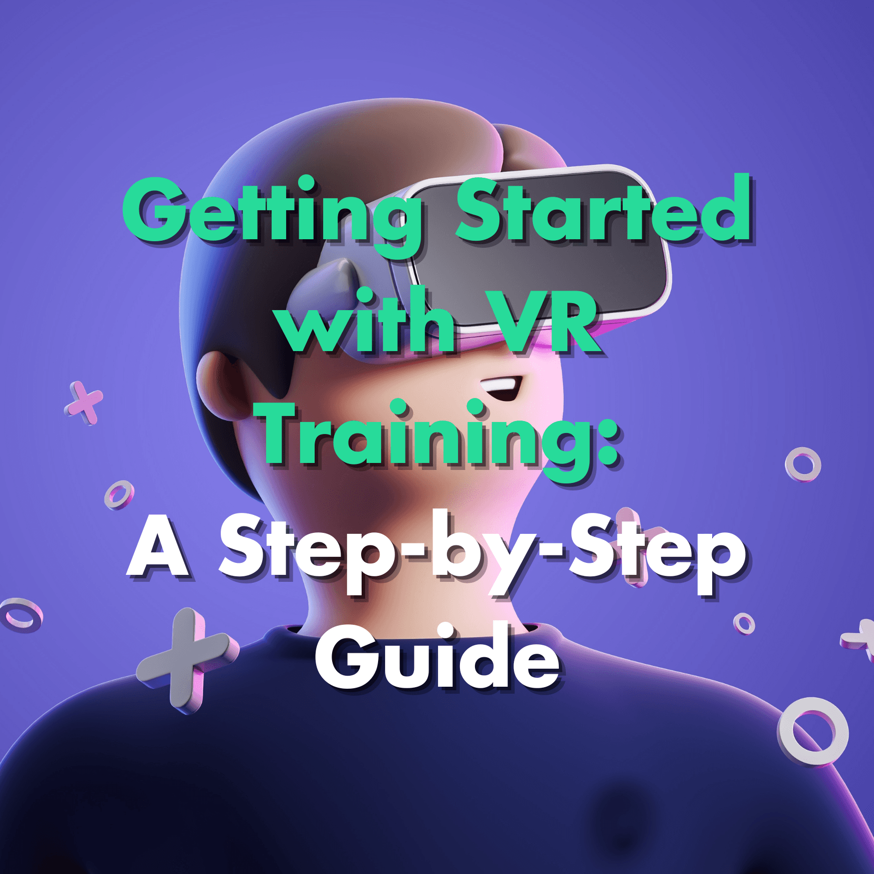 vr training for businesses guide article icon